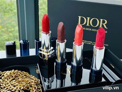 dior christmas 2023 packaging|Dior christmas make up.